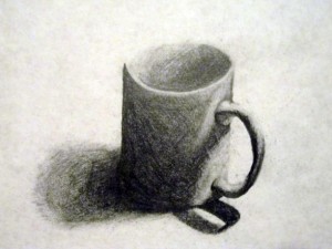 cup 1 (612x459)