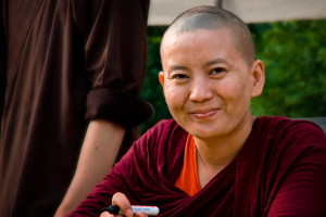 Ani_Chöying_Drölma_2011