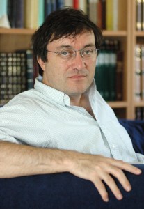 Professor_Moshe_Halbertal