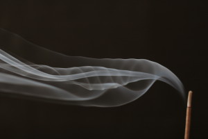 incense-burn