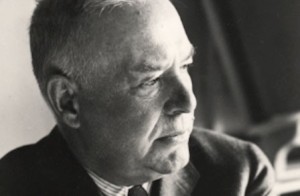 wallace-stevens